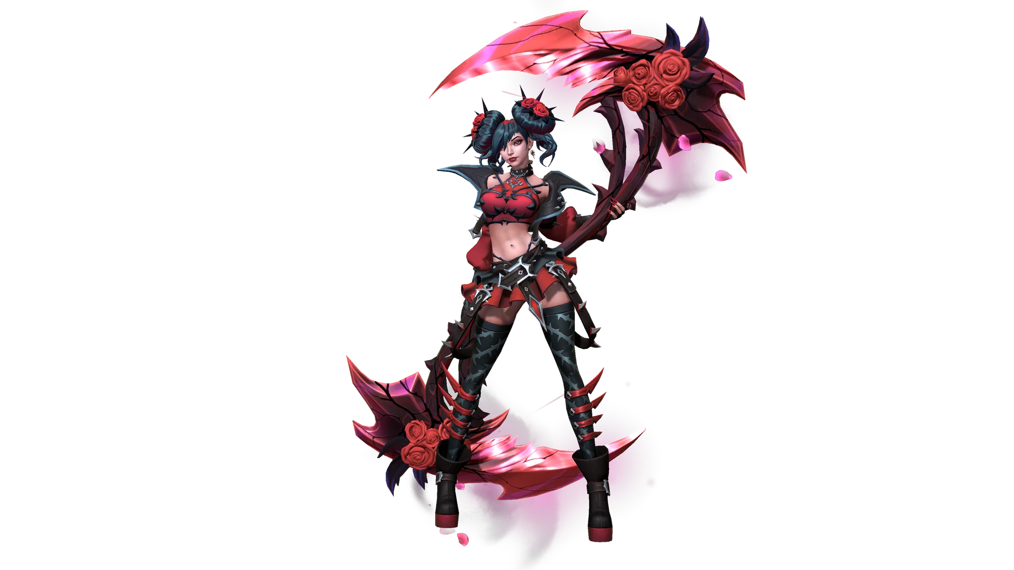 Silanth
