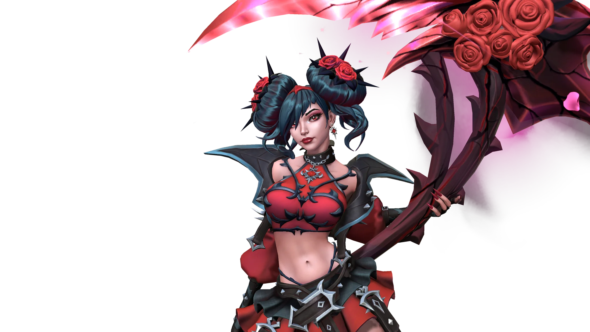 Silanth