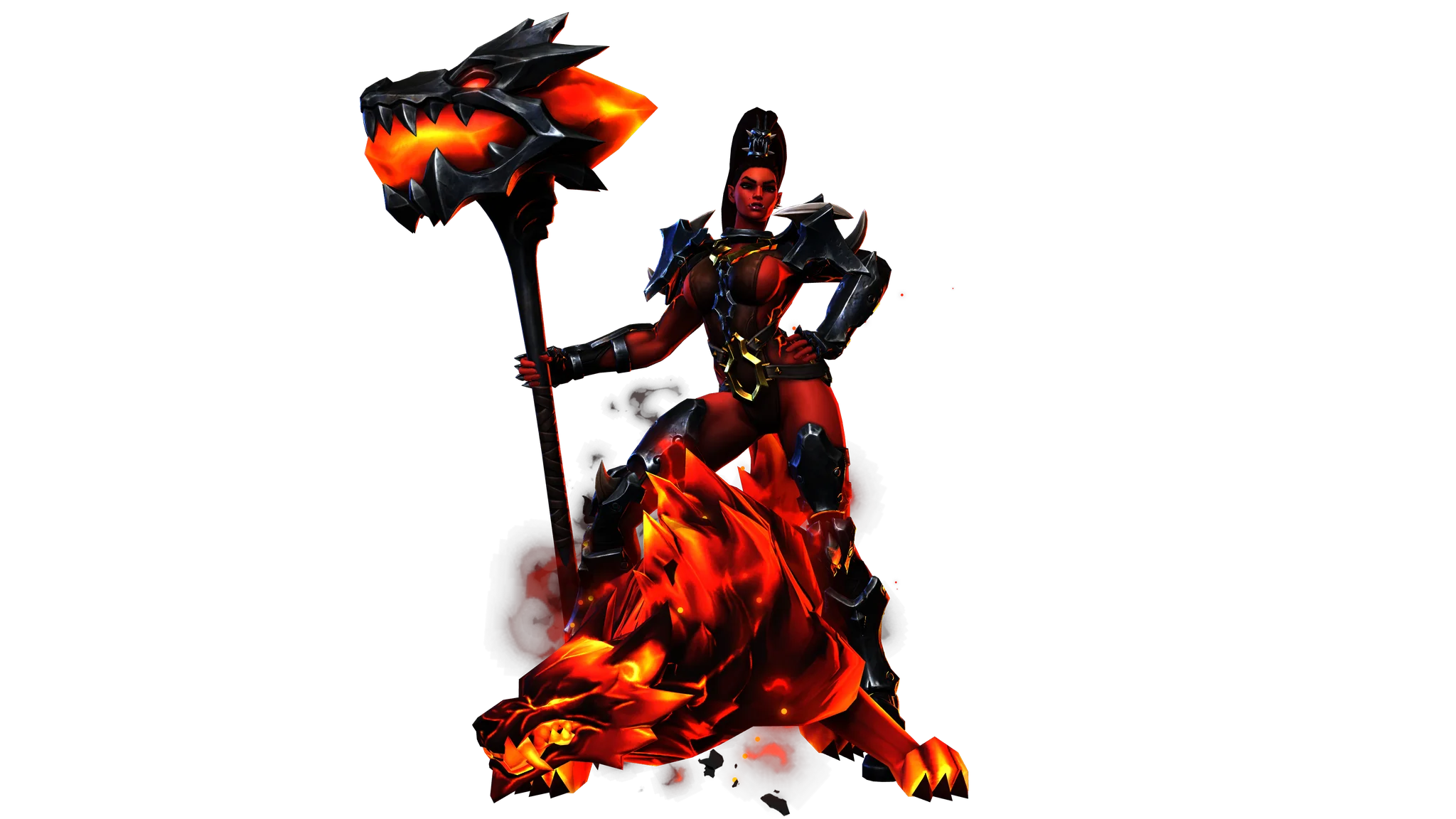 Sinndra