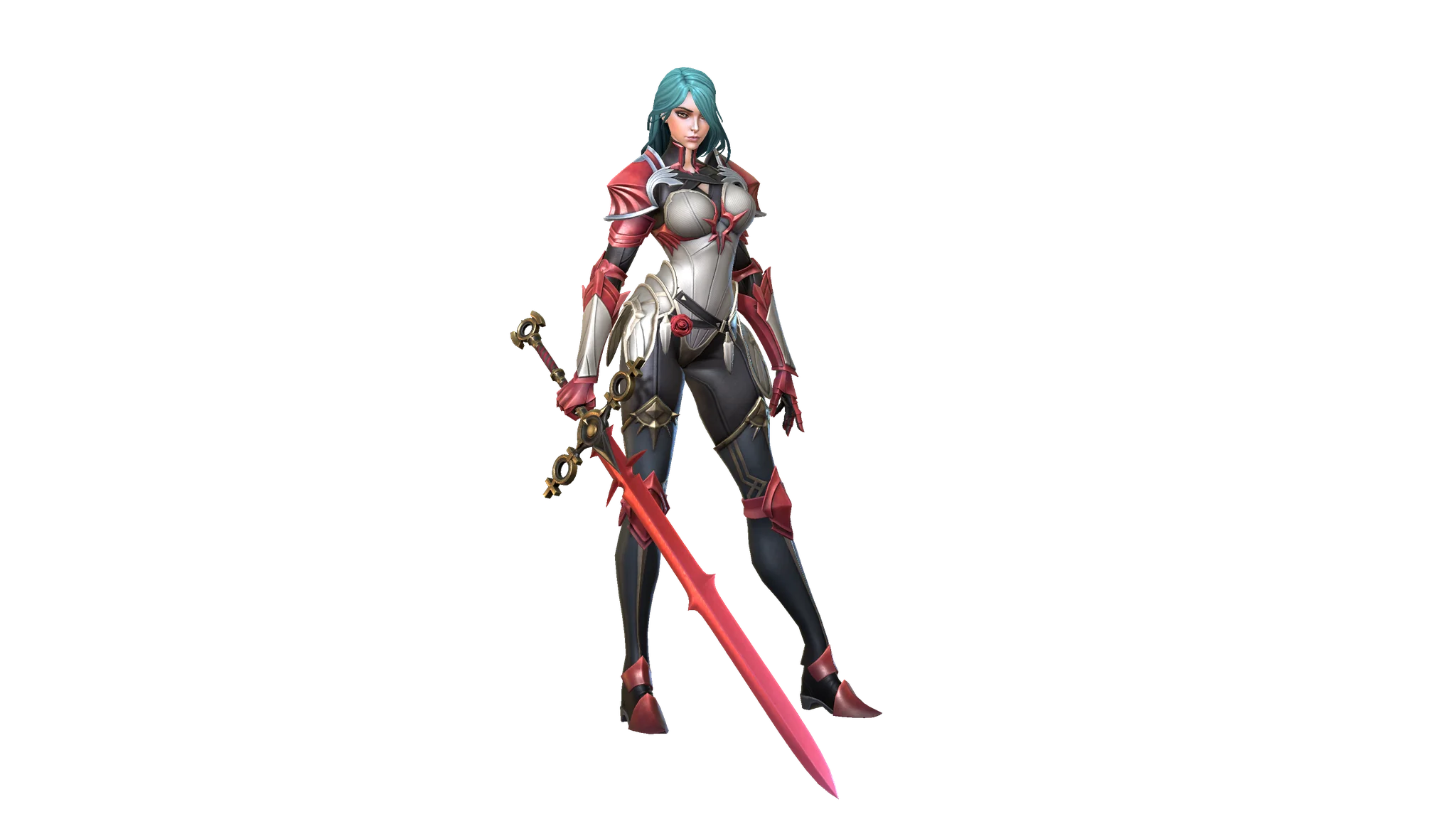 Syrenna