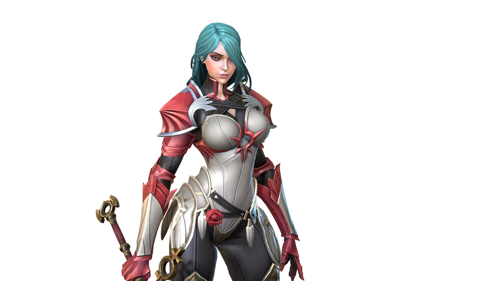 Syrenna