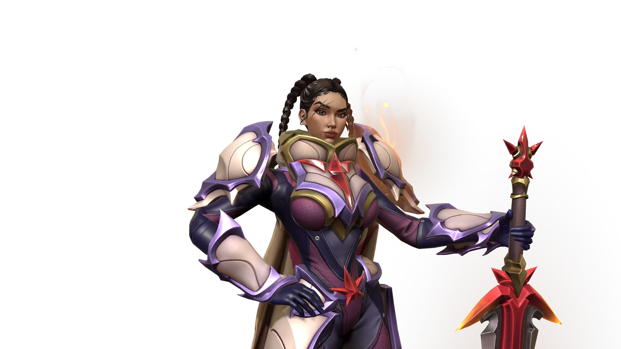 Tamana