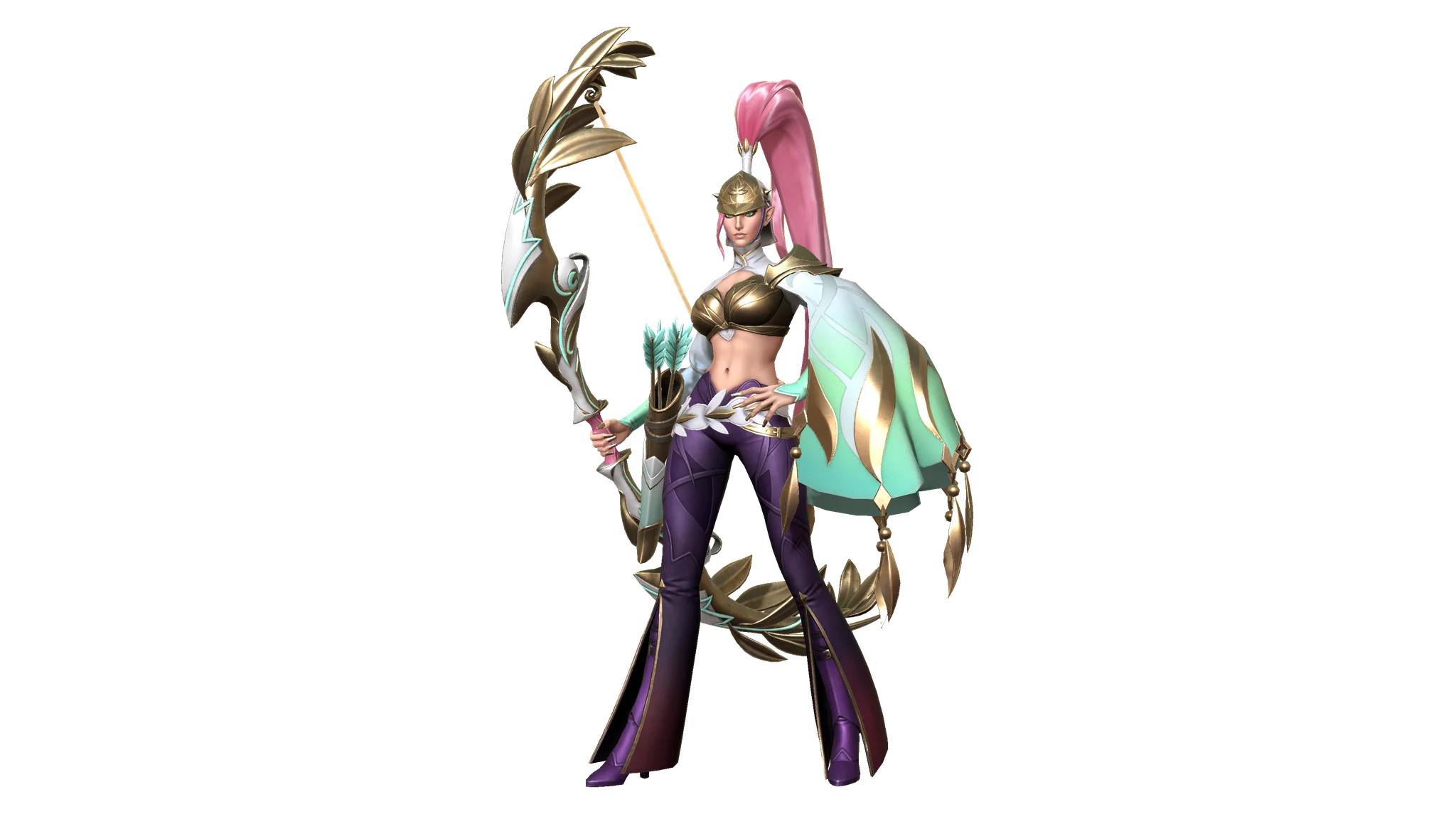 Vaelith