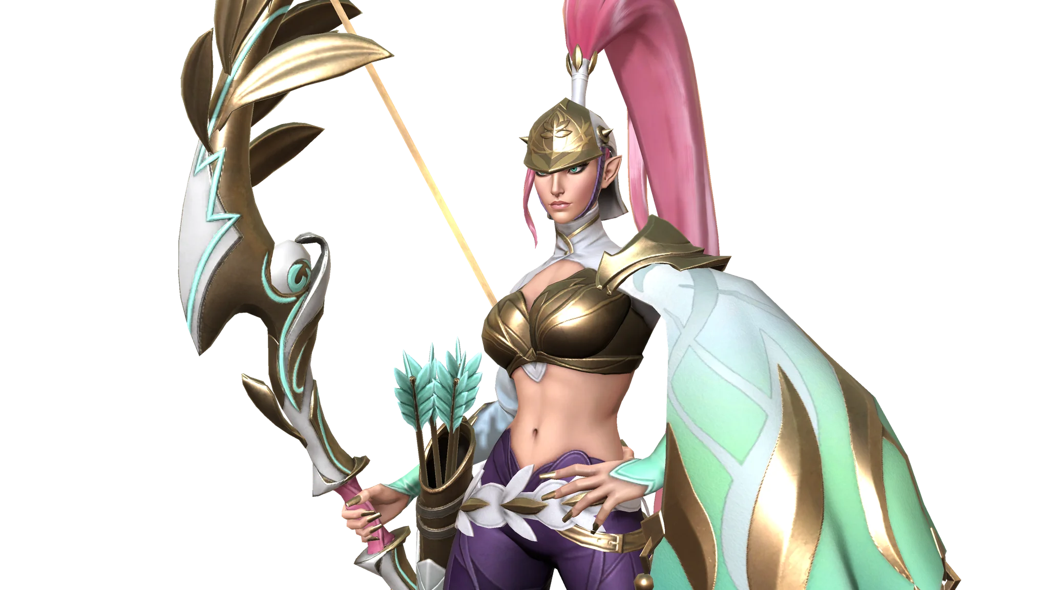Vaelith