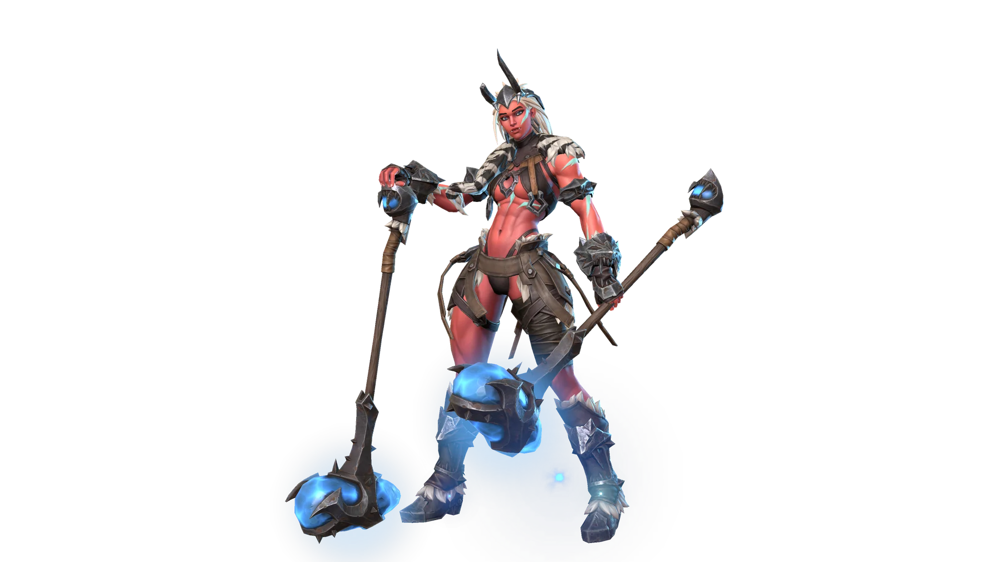 Zenneris