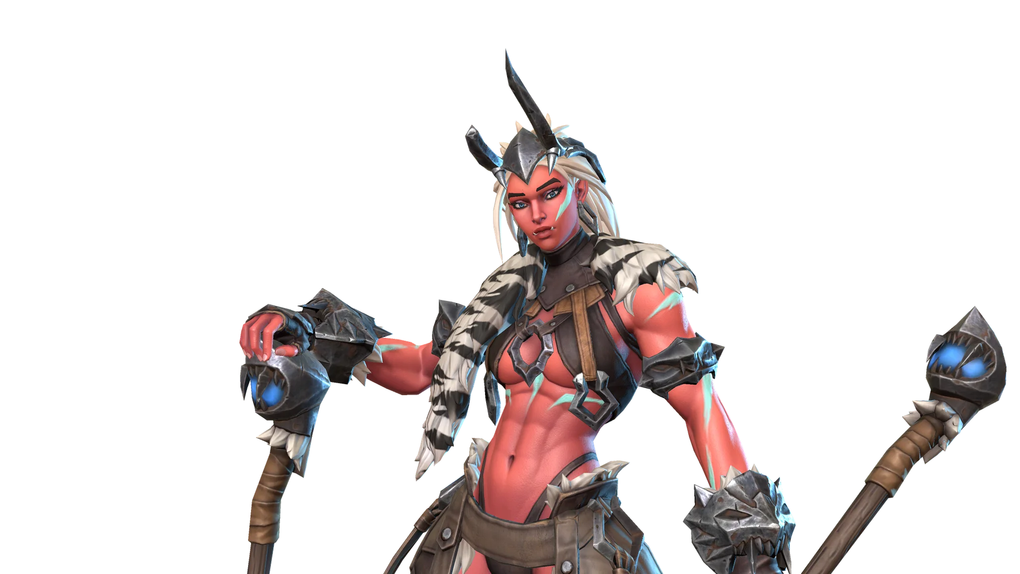 Zenneris